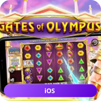 Gates of Olympus indir uygulaması Gates of Olympus indir